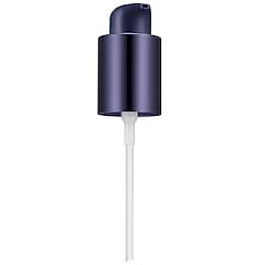 Double Wear - Fondöten Pompası, ESTÉE LAUDER